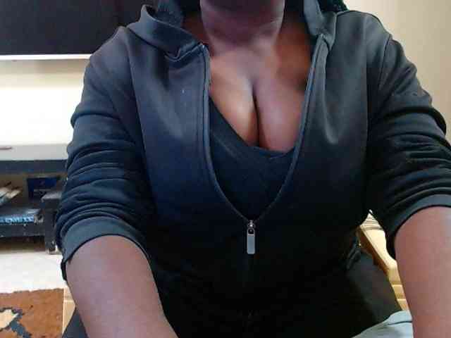 Dalia70 webcam