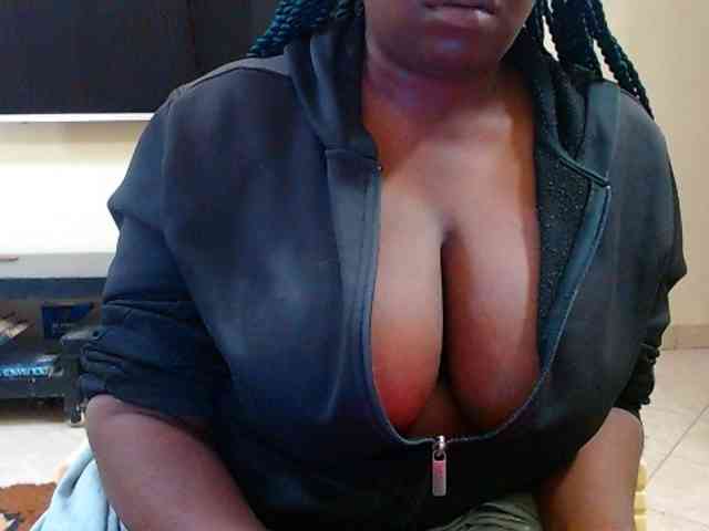 Dalia70 webcam