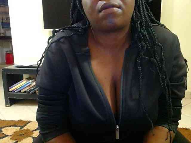 Dalia70 webcam