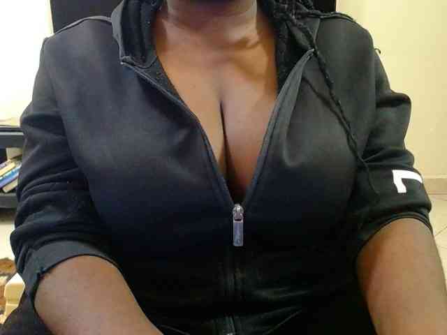 Dalia70 webcam