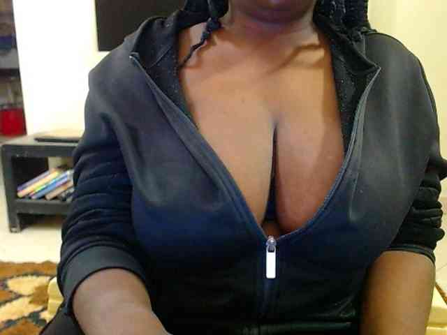Dalia70 webcam