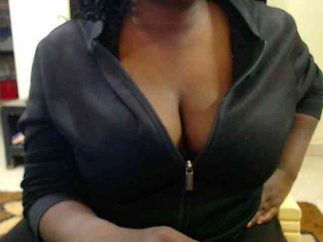 Dalia70 webcam