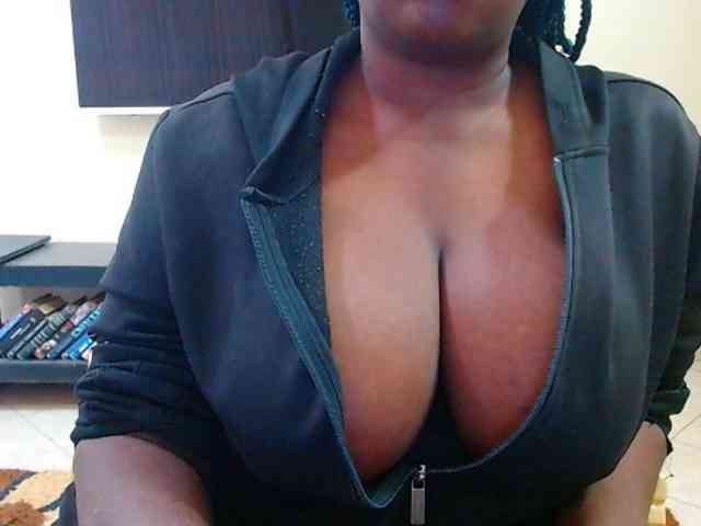 Dalia70 webcam