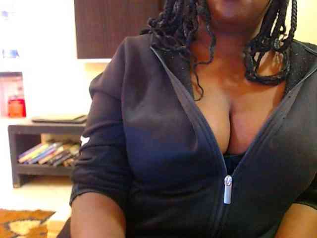 Dalia70 webcam
