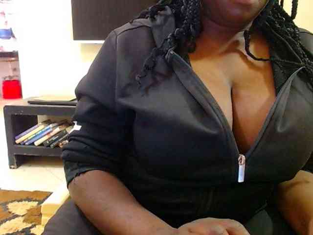 Dalia70