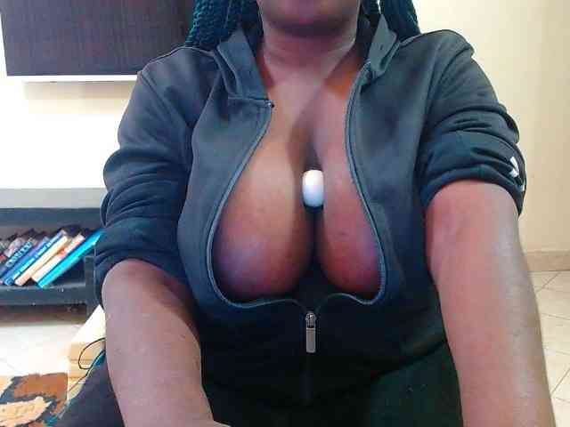 Dalia70 webcam