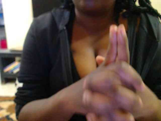 Dalia70 webcam