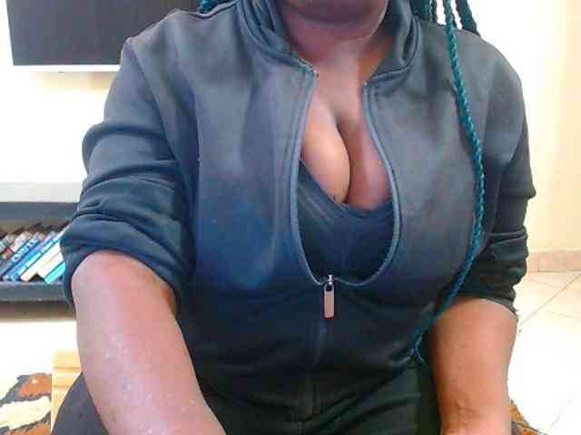 Dalia70 webcam