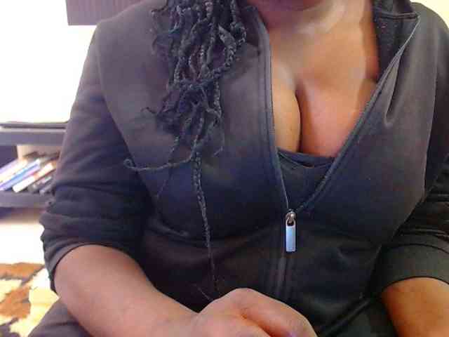 Dalia70 webcam