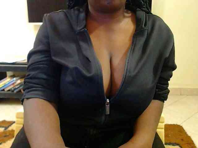 Dalia70 webcam