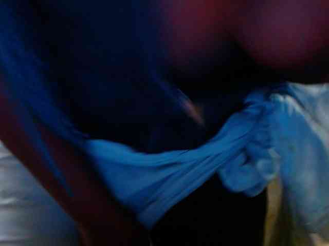 Dalia70 webcam