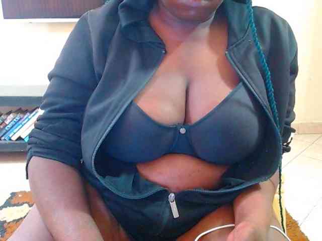 Dalia70 webcam