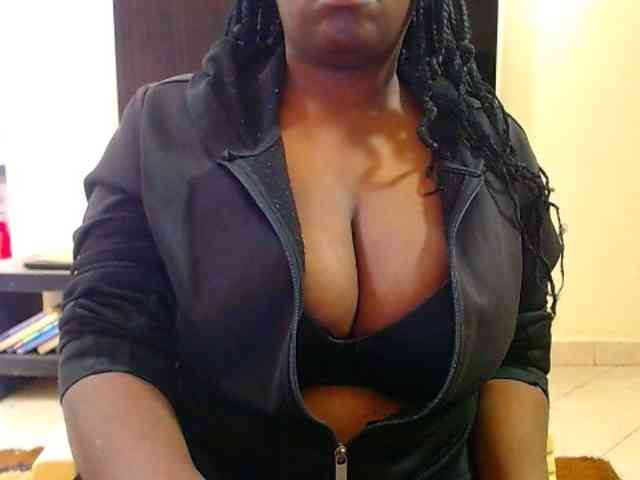 Dalia70