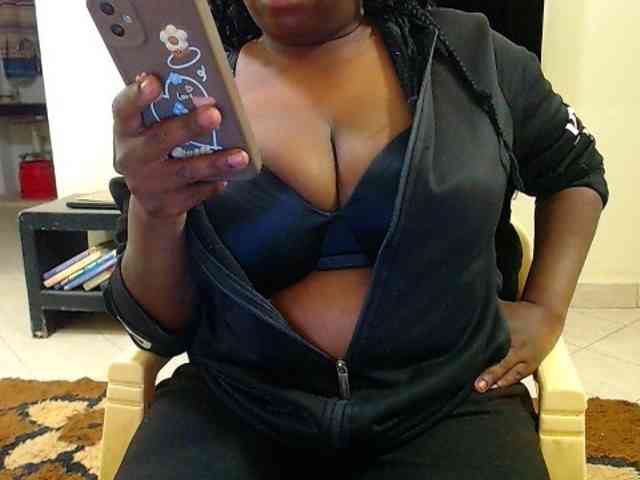 Dalia70 webcam