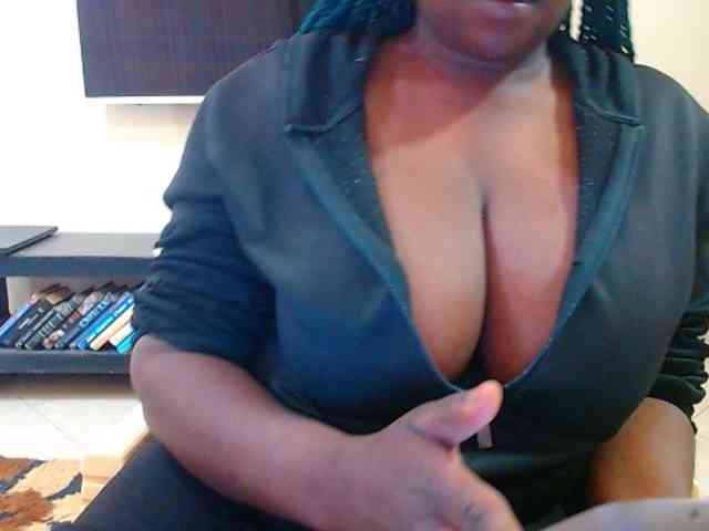 Dalia70 webcam