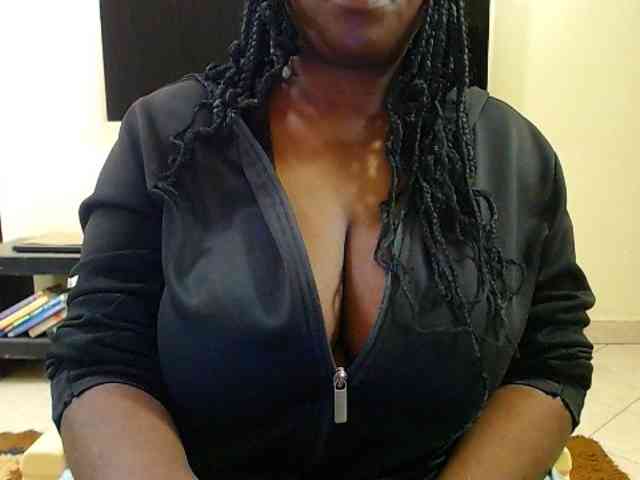 Dalia70 webcam