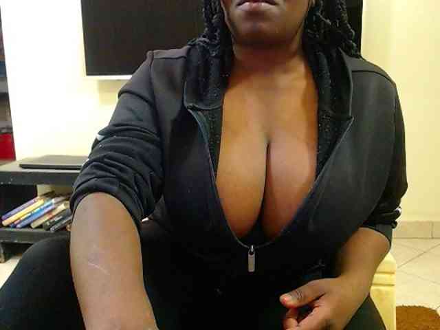 Dalia70 webcam