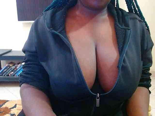 Dalia70 webcam