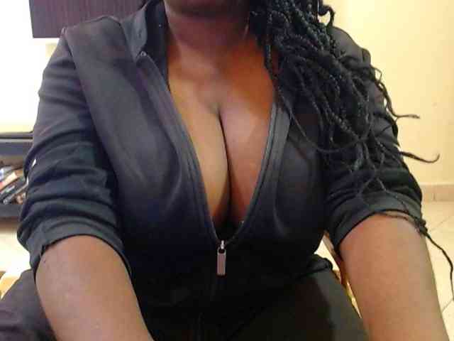 Dalia70 webcam