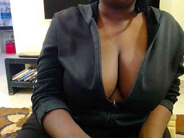 Dalia70 webcam