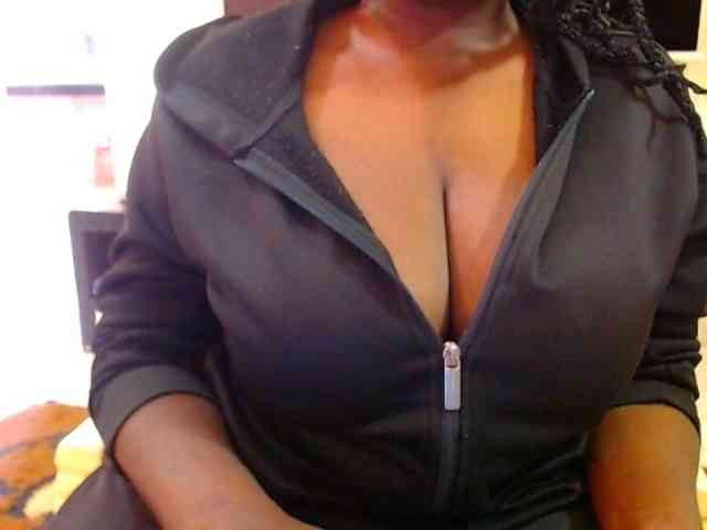 Dalia70 webcam