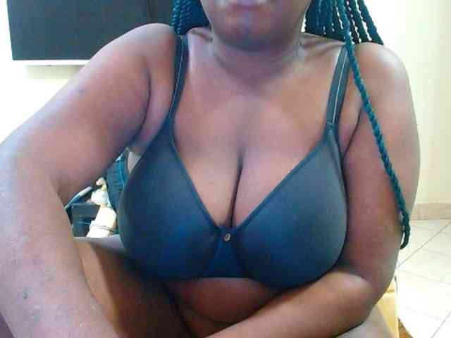 Dalia70 webcam