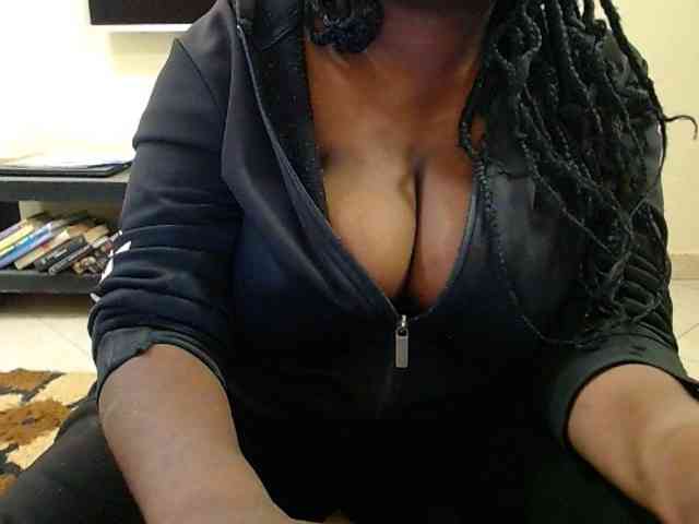 Dalia70 webcam