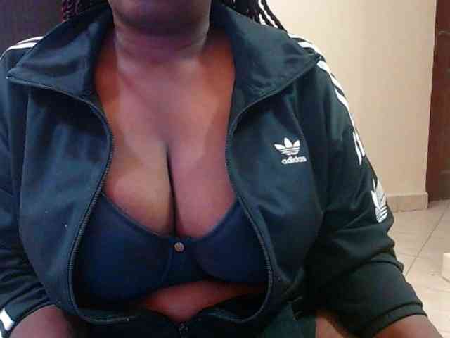 Dalia70 Dalia70