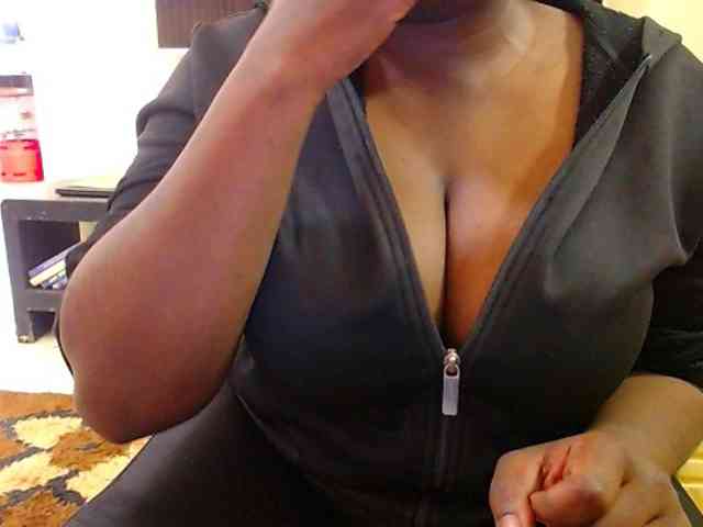Dalia70 webcam