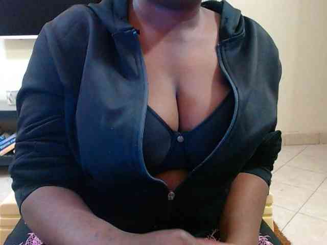 Dalia70 webcam