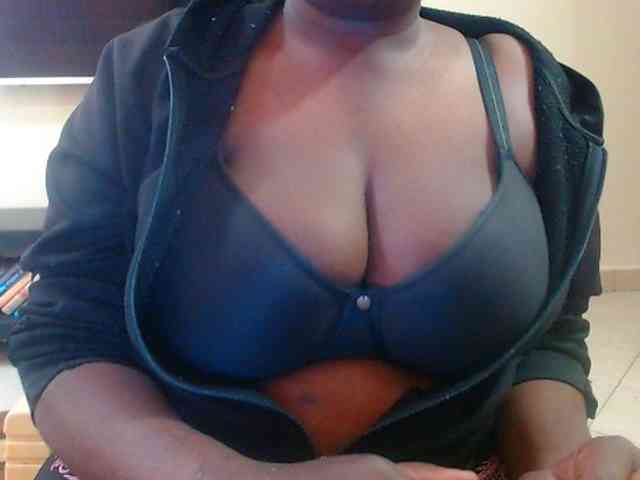 Dalia70 webcam