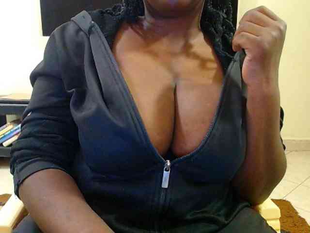 Dalia70 webcam
