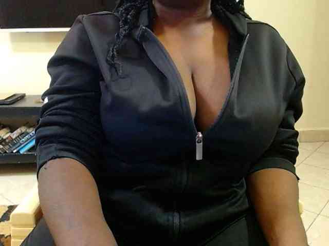 Dalia70 webcam