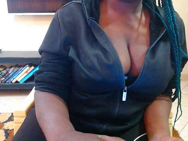 Dalia70 webcam