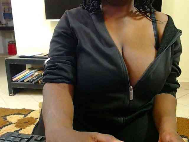 Dalia70 webcam