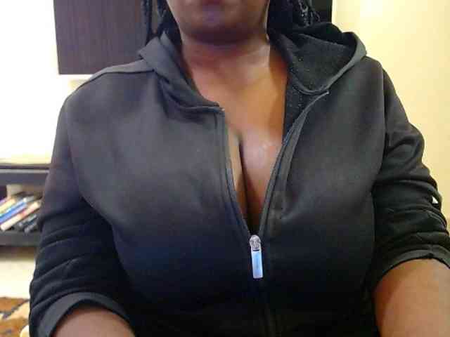 Dalia70 webcam