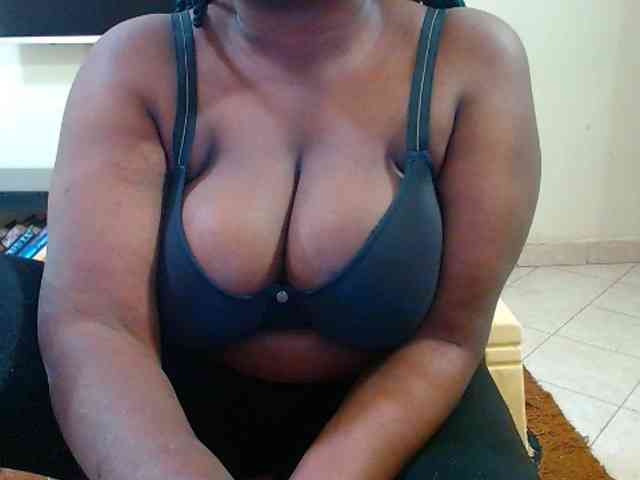 Dalia70 webcam
