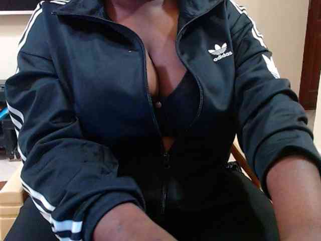 Dalia70 webcam