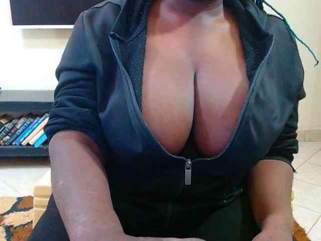 Dalia70 webcam