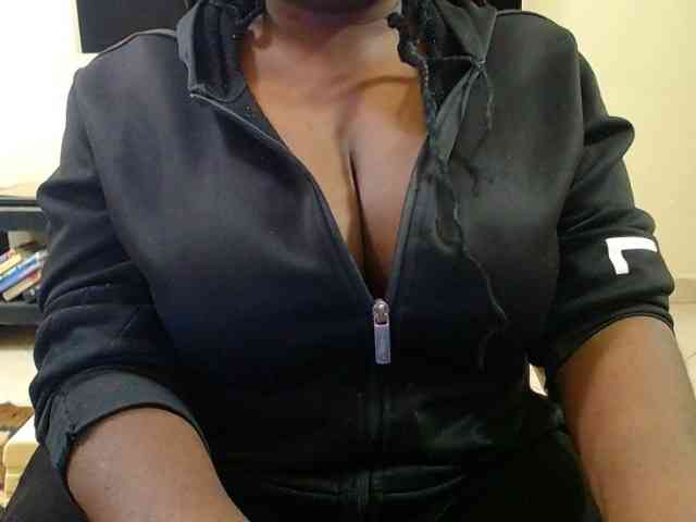 Dalia70 webcam