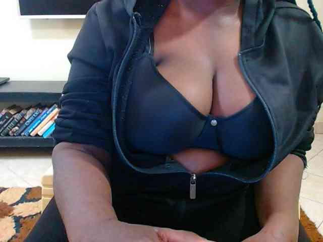 Dalia70 webcam