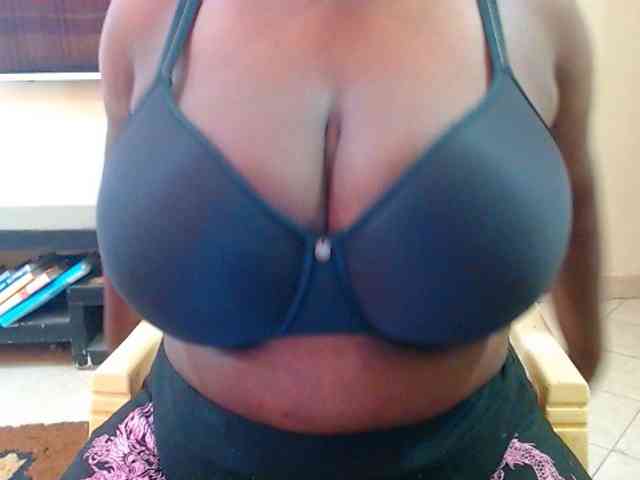 Dalia70 webcam