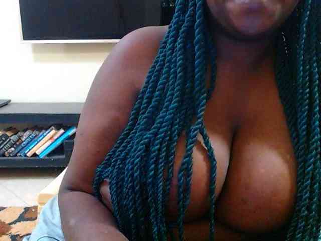 Dalia70 webcam