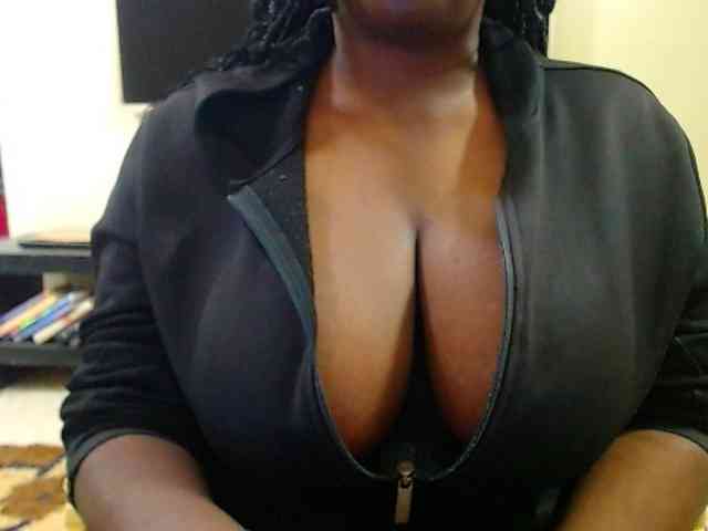 Dalia70 webcam