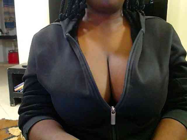 Dalia70 webcam