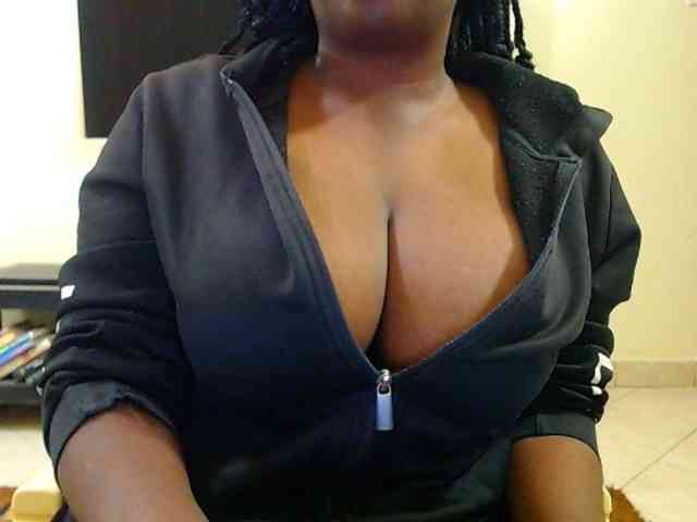 Dalia70 webcam