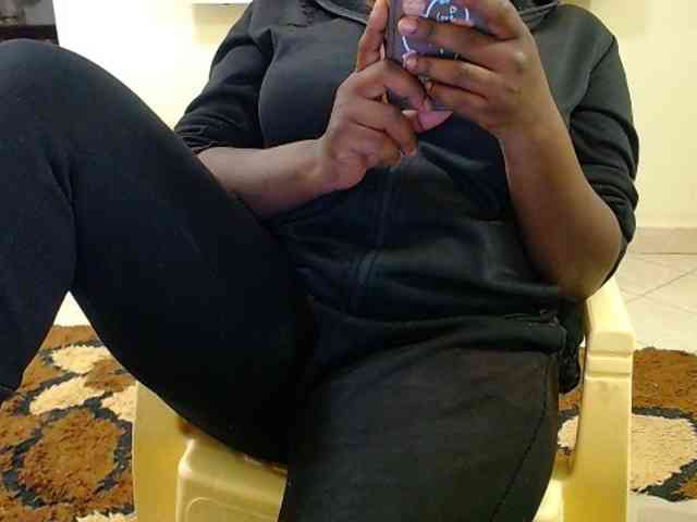 Dalia70 webcam