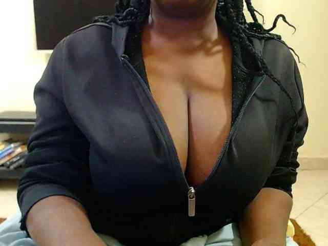 Dalia70 webcam