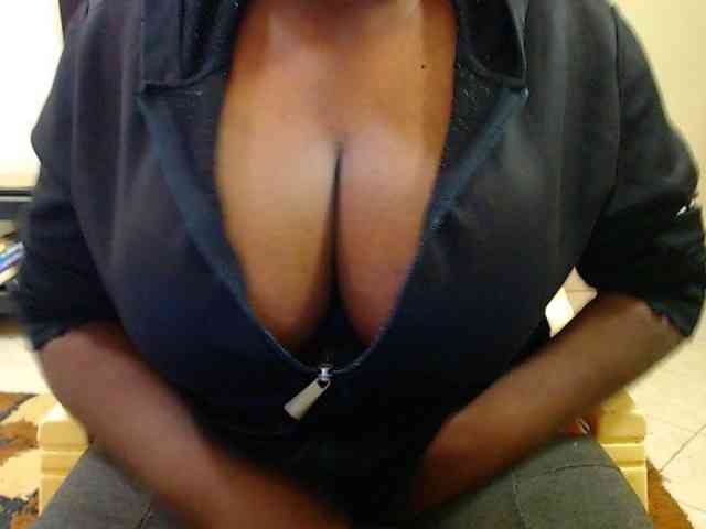 Dalia70 webcam