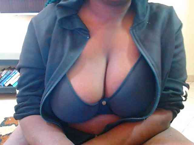 Dalia70 webcam